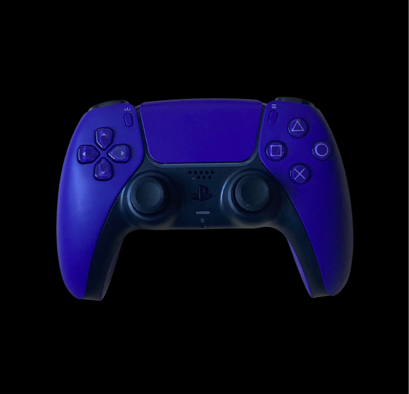 Manette EzWn Edge