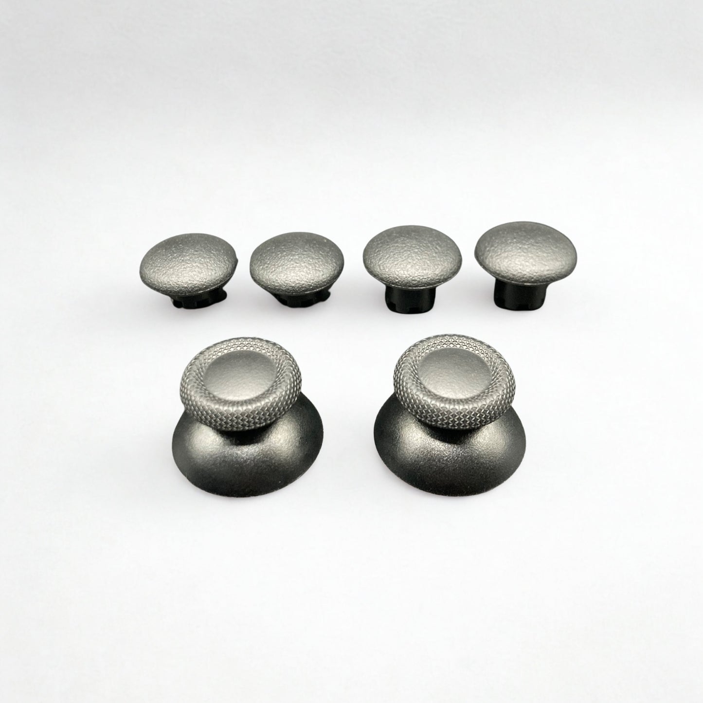 Joystick Interchangeable