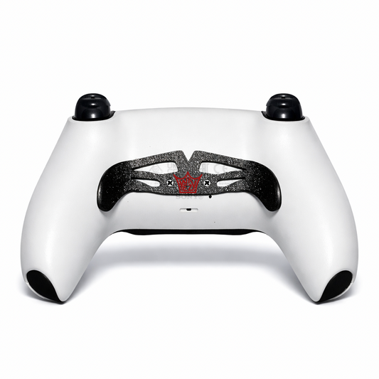 Manette EzWn Edge - Blanc