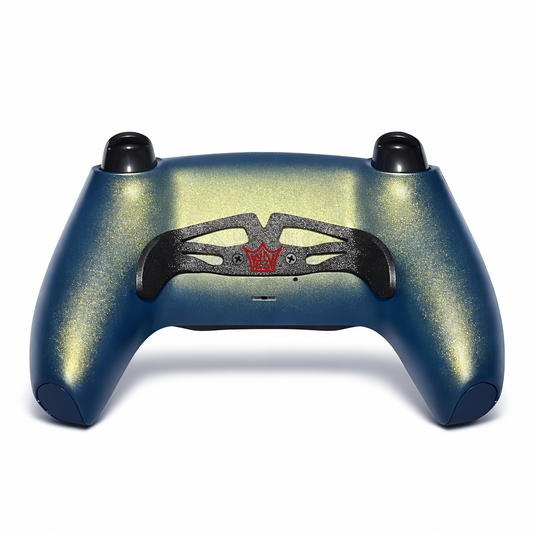 Manette EzWn Edge - Chroma Teal
