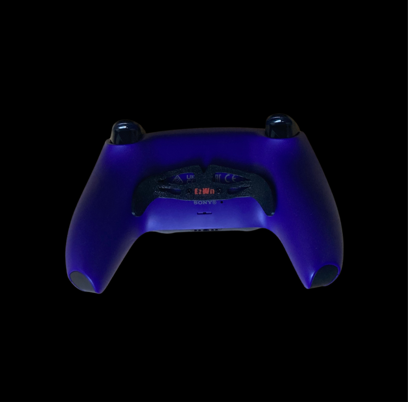 Manette EzWn Edge