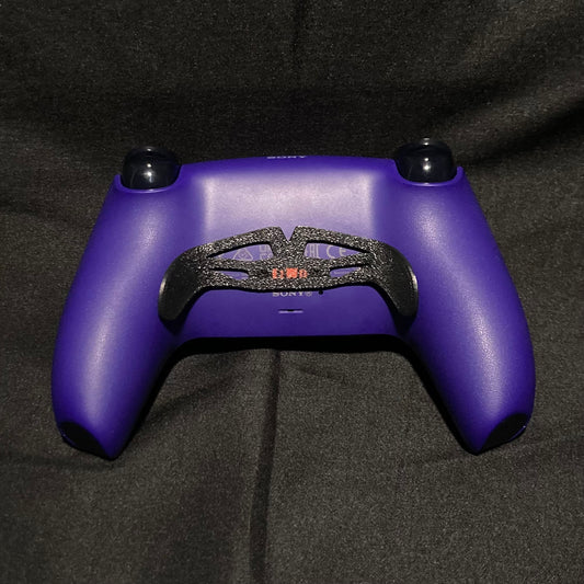 Manette EzWn Edge - Galactic Purple
