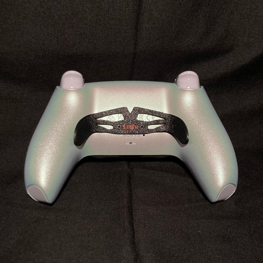 Manette EzWn Edge - Chroma Pearl
