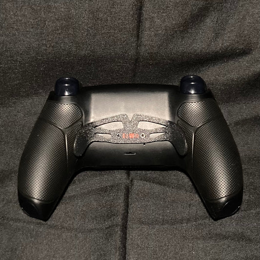 Manette EzWn Edge - Midnight Black