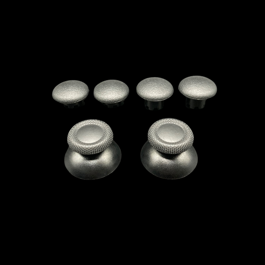 Joystick Interchangeable