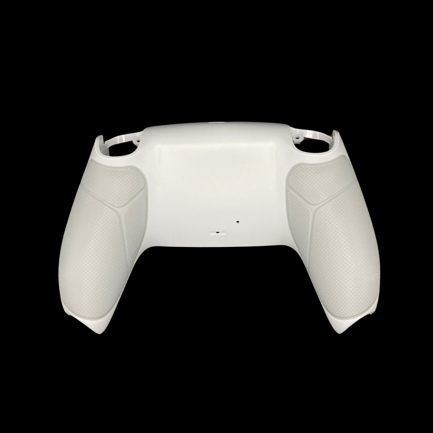 Upgrade ta manette