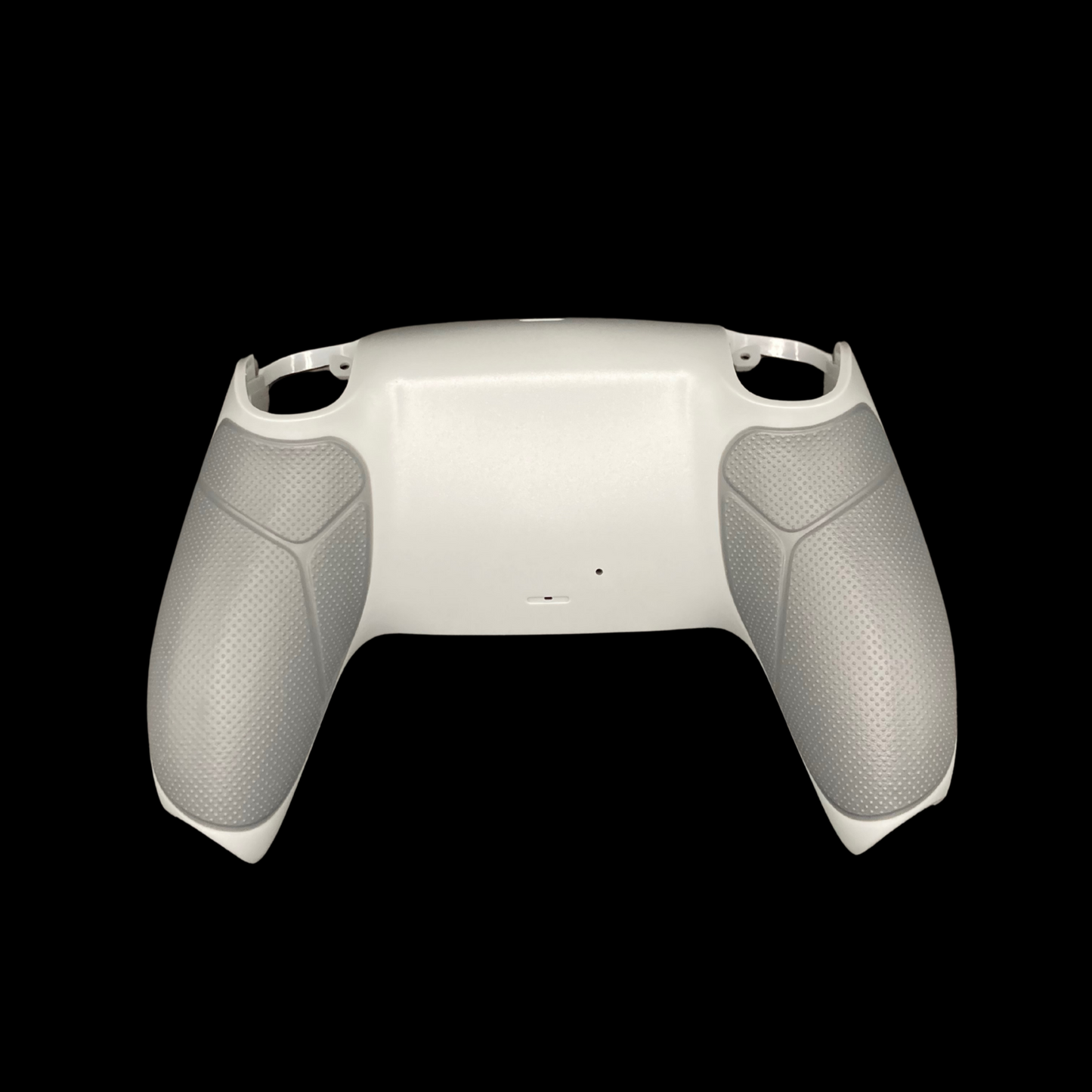 Upgrade ta manette