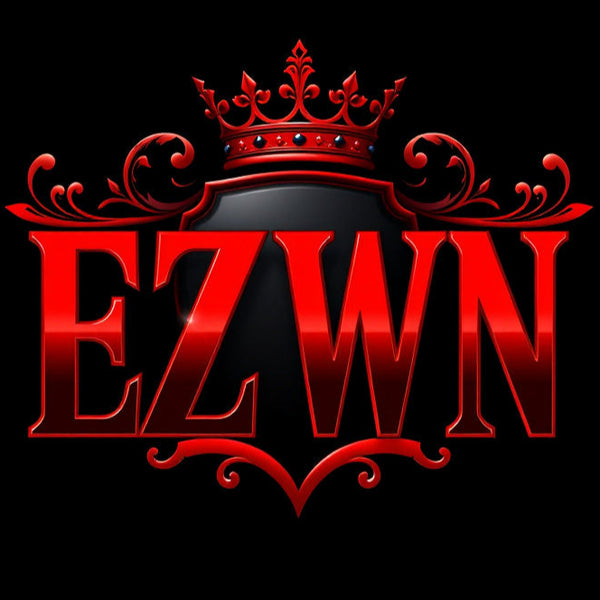 EzWn Controller