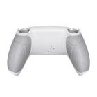 EzWn Edge Controller