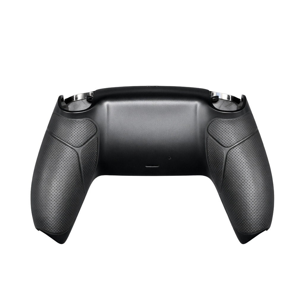 Grip