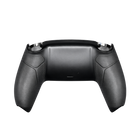 EzWn Edge Controller