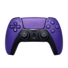 Manette EzWn - Galactic Purple