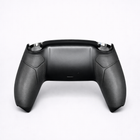 Manette EzWn - Chroma Indigo