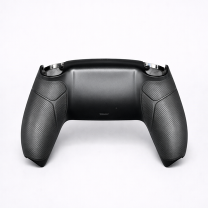 Manette EzWn Edge - Noir & Rouge