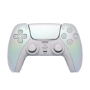 Chroma Pearl