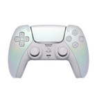 EzWn Edge Controller