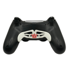 Manette EzWn MH4 — Marius Heier