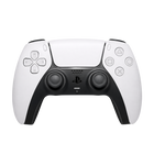Upgrade ta manette (manette non incluse)