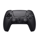 Midnight Black