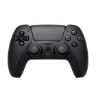 EzWn Edge Controller