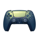 Chroma Teal