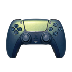 Manette EzWn - Chroma Teal