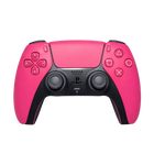 EzWn Edge Controller