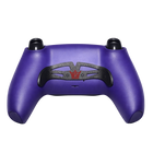 Manette EzWn - Galactic Purple