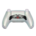 EzWn Edge Controller