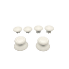 EzWn Edge Controller