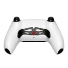 Upgrade ta manette (manette non incluse)