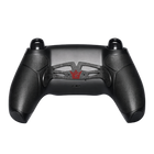 EzWn Edge Controller