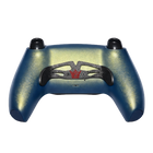 Manette EzWn - Chroma Teal