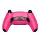 EzWn Edge Controller