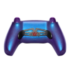 EzWn Edge Controller