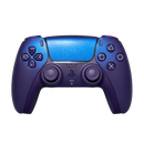 Chroma Indigo