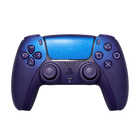 EzWn Edge Controller