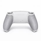 Manette EzWn - Chroma Indigo