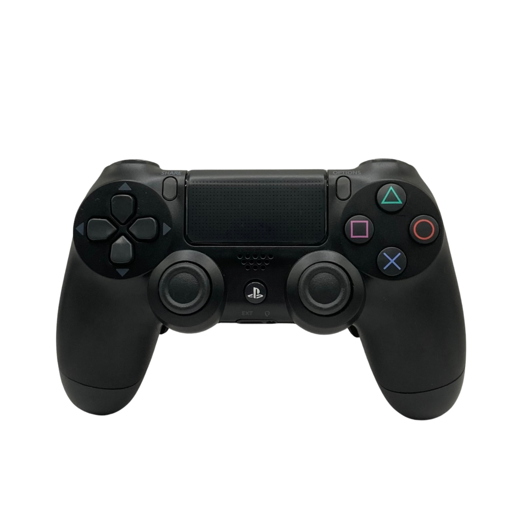 Manette EzWn MH4 — Marius Heier