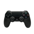 Manette EzWn MH4 — Marius Heier