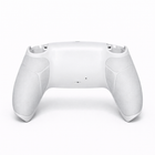 Manette EzWn - Chroma Indigo