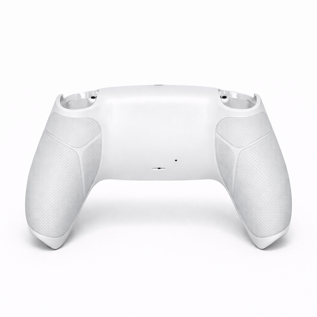 Manette EzWn Edge - Noir & Rouge