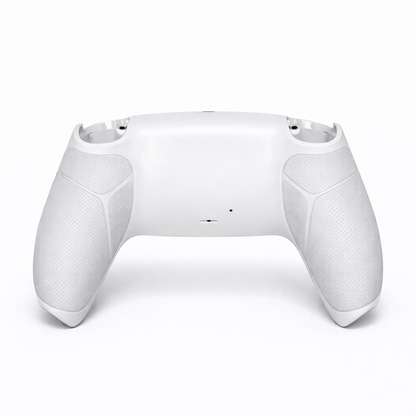 Manette EzWn Edge - Noir & Rouge