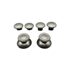 EzWn Edge Controller