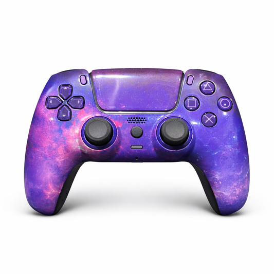 Manette EzWn Edge - Galaxy