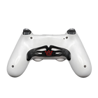 Manette EzWn MH4 — Marius Heier