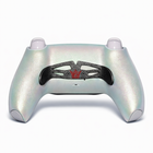 Manette EzWn - Chroma Pearl