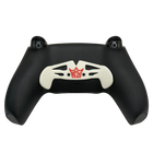 Manette EzWn MH5 — Édition Marius Heier
