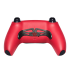 Manette EzWn - Volcanic Red