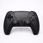Manette EzWn - Midnight Black